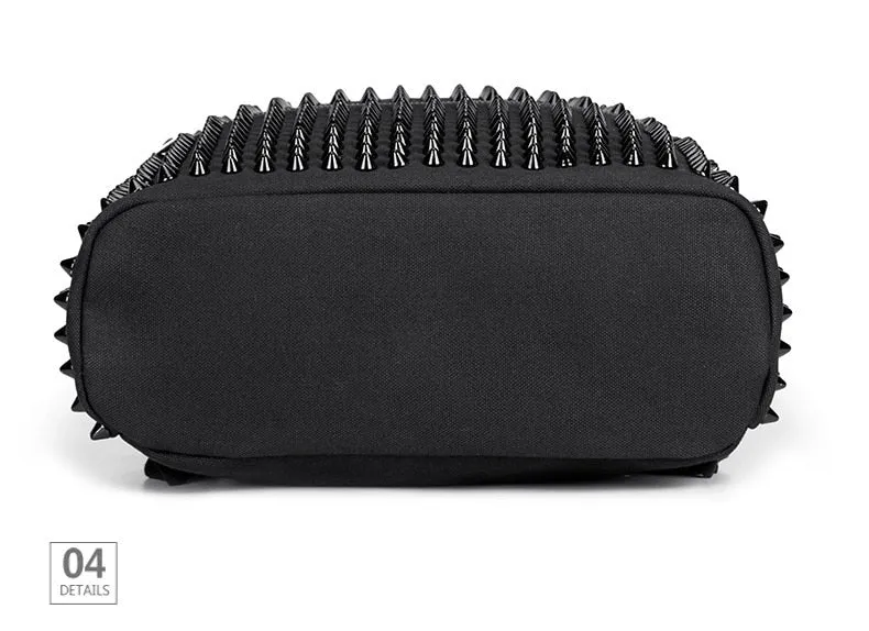 Sac a dos luxe chic pour femme