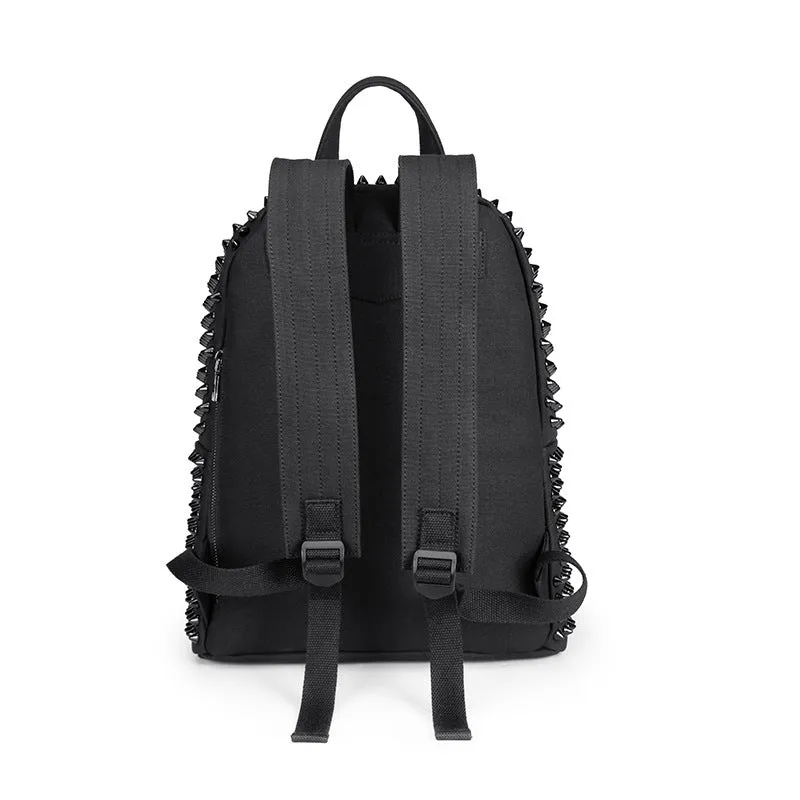 Sac a dos luxe chic pour femme