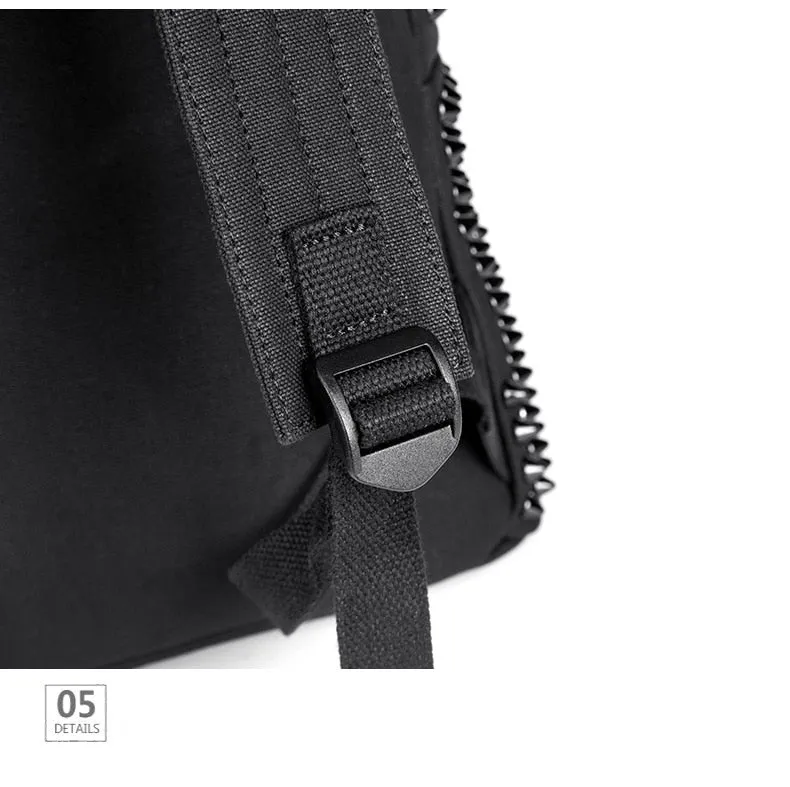 Sac a dos luxe chic pour femme