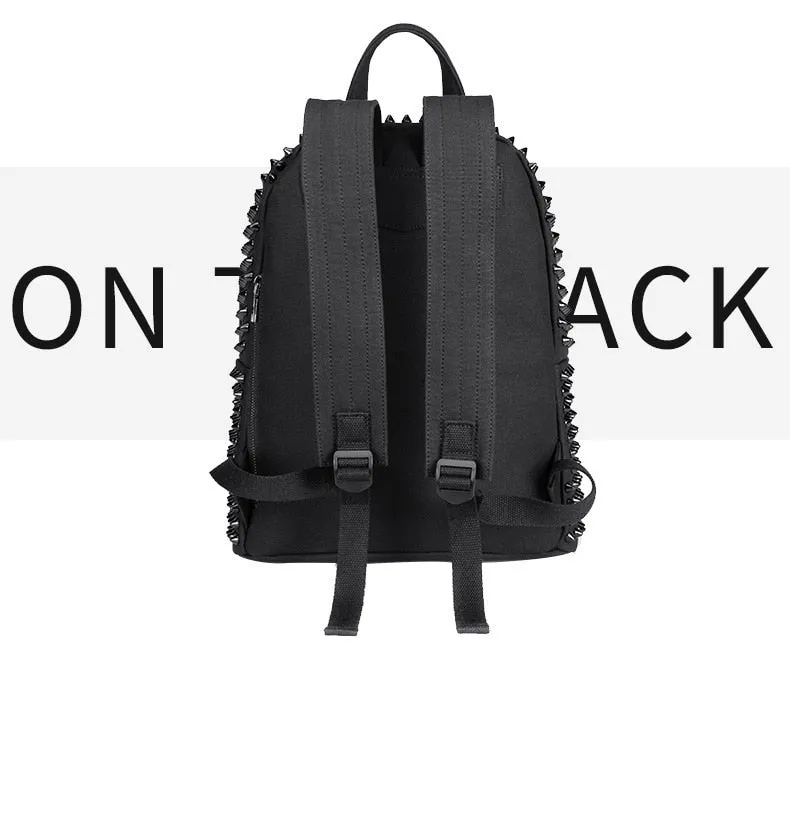 Sac a dos luxe chic pour femme