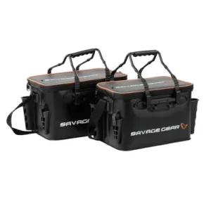 Savage Gear Boat & Bank Bag