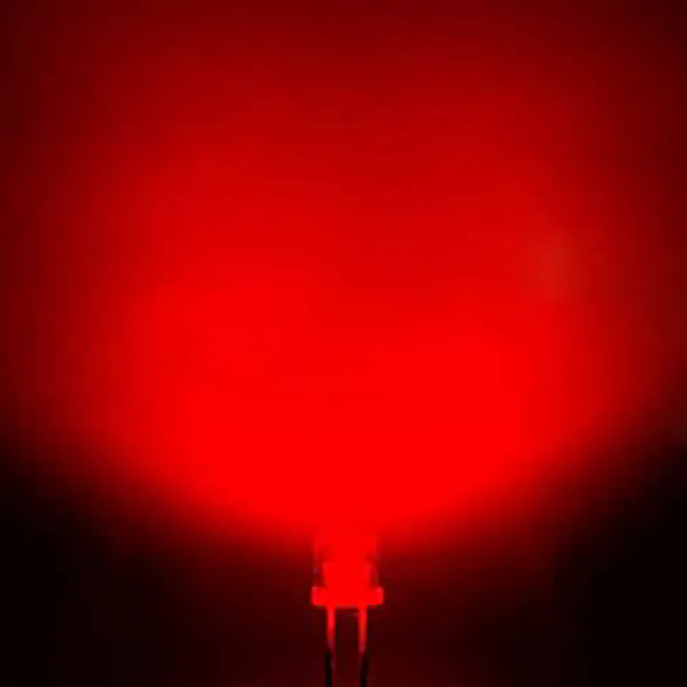 Search and Rescue SAR Safety Led Light Stick