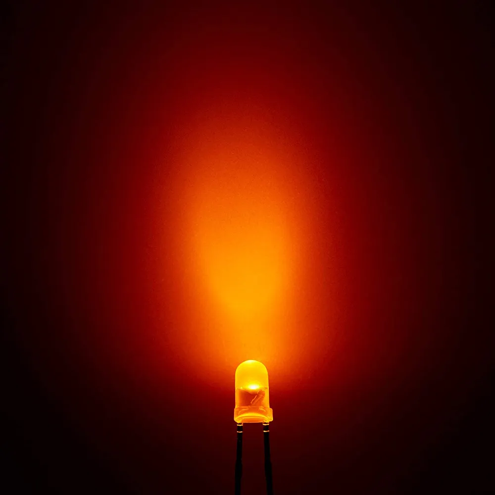 Search and Rescue SAR Safety Led Light Stick