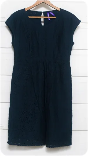 SERAPHINE - 6 US
