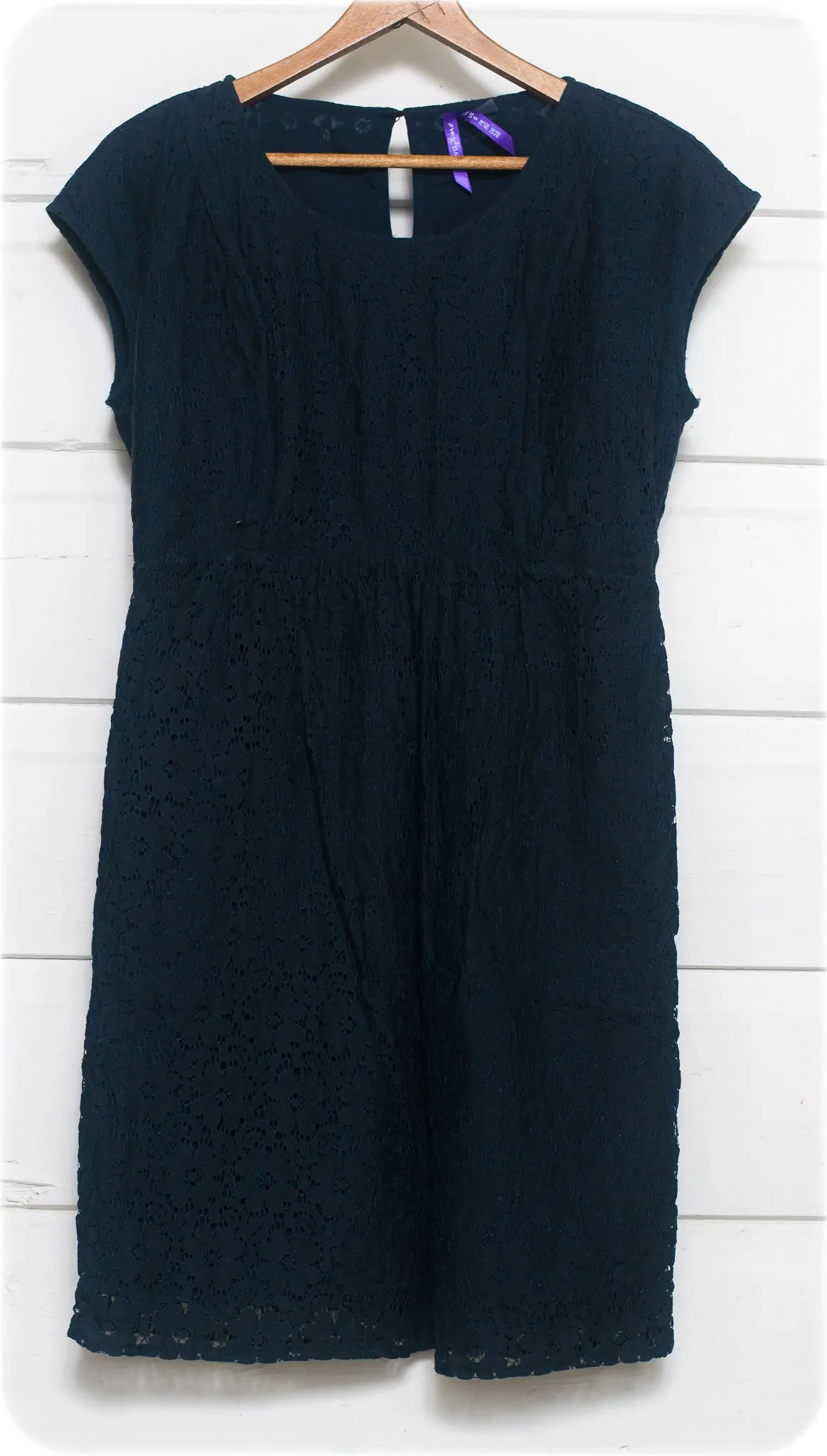 SERAPHINE - 6 US