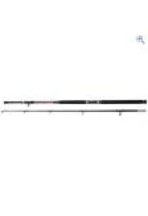 Shakespeare Omni 7ft boat rod