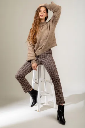 Splitsville Pants