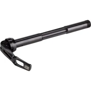 Sram Eje Rs Maxle Lite Rueda Delant 15X110Mm Boost