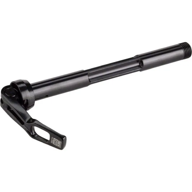 Sram Eje Rs Maxle Lite Rueda Delant 15X110Mm Boost