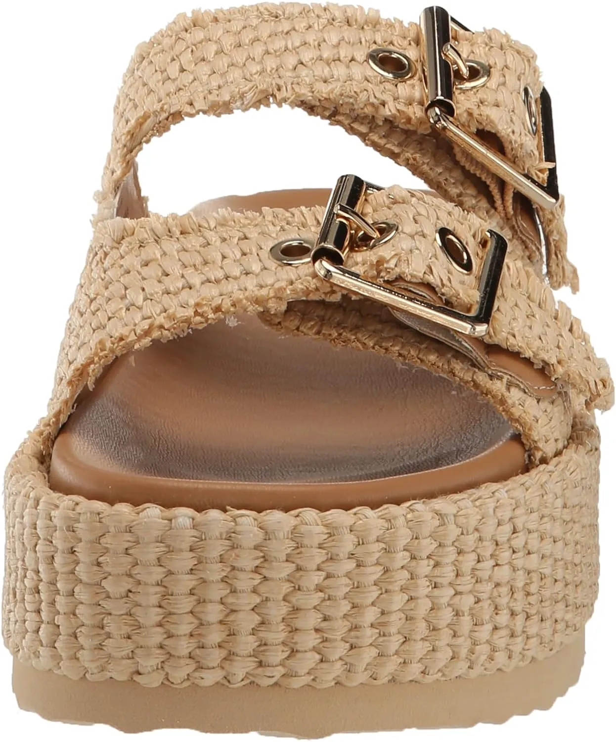 STEVE MADDEN KARRIGAN