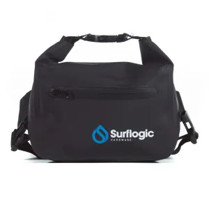 Surflogic Waterproof Dry Waist Pack