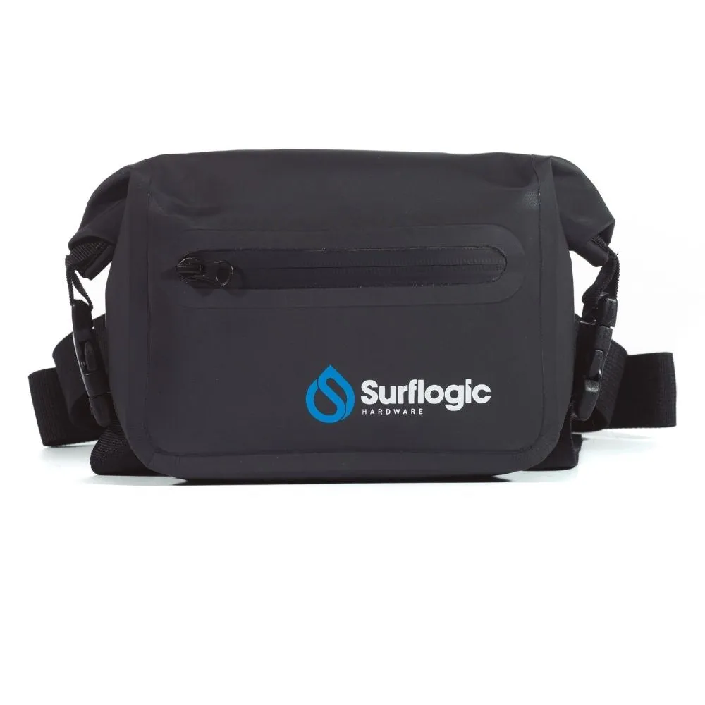 Surflogic Waterproof Dry Waist Pack