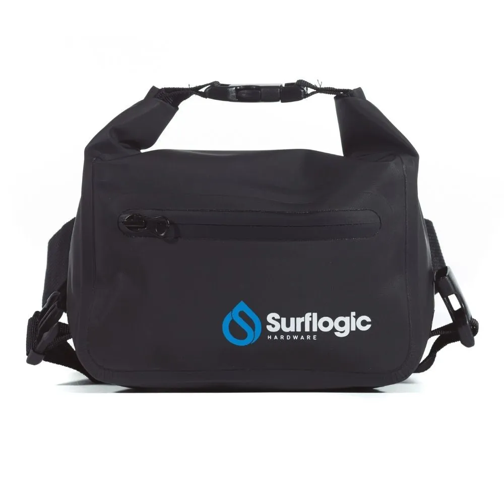 Surflogic Waterproof Dry Waist Pack
