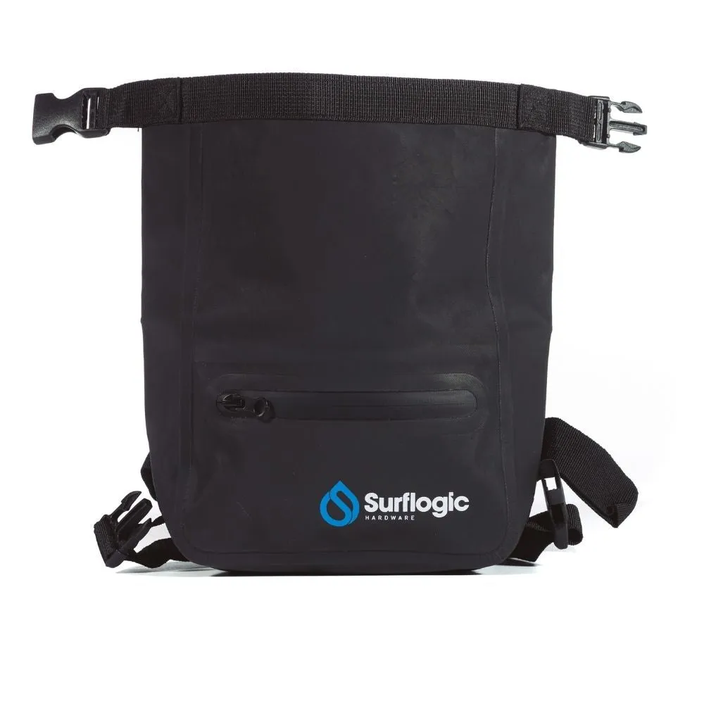 Surflogic Waterproof Dry Waist Pack