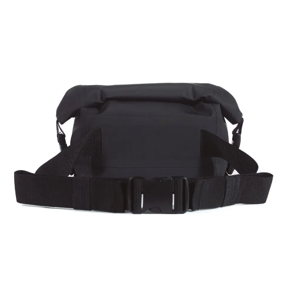 Surflogic Waterproof Dry Waist Pack