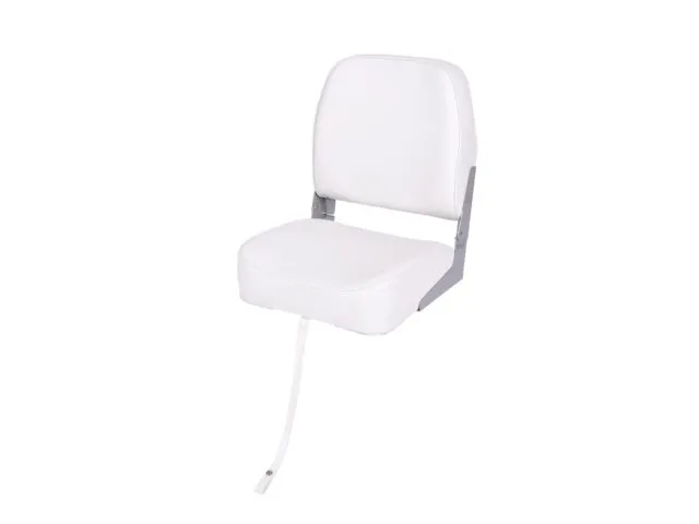 Talamex Folding Chair Comfort - Boat Seat