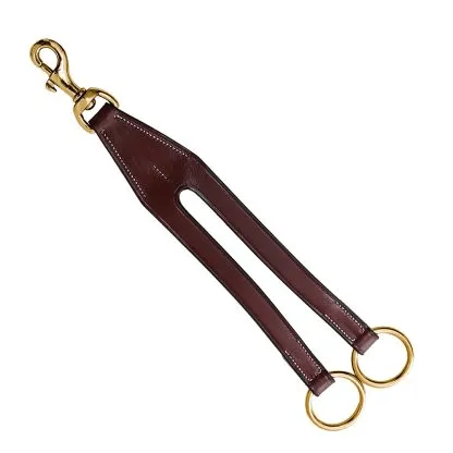 Tanami Martingale Attachment BPLTANRAT