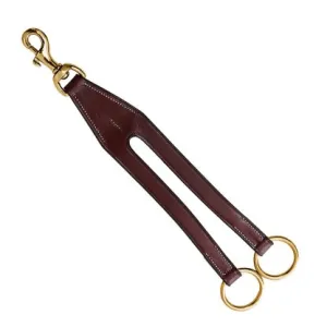 Tanami Martingale Attachment BPLTANRAT