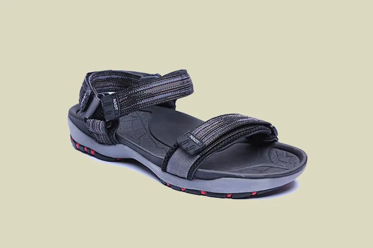 Teva Naot Sandals-Kvast