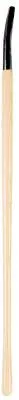 The AMES Companies, Inc. Toughstrike American Hickory Sledge Hammer, 8 lb, 17 in Handle, 20186100