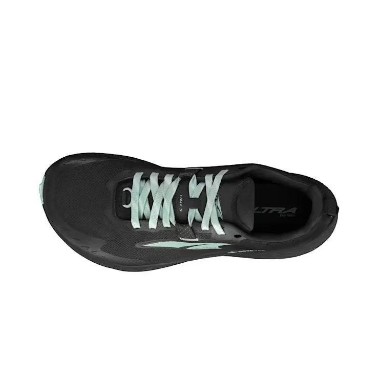 Timp 5 GTX (Women's)