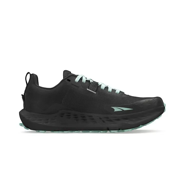 Timp 5 GTX (Women's)