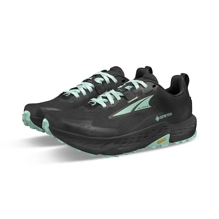 Timp 5 GTX (Women's)