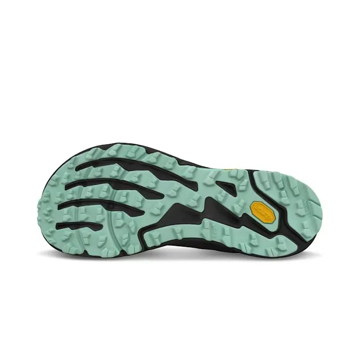 Timp 5 GTX (Women's)