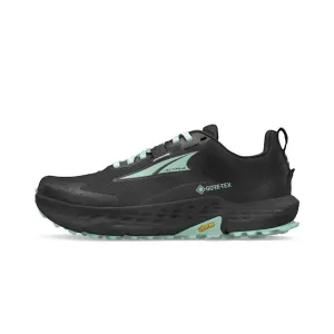 Timp 5 GTX (Women's)
