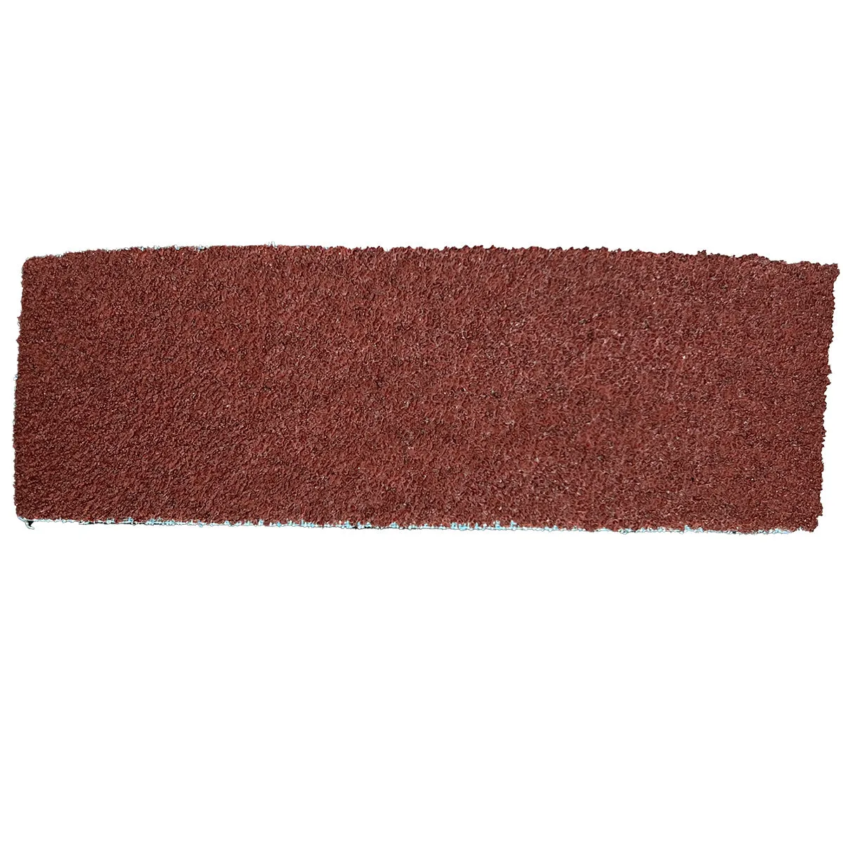 Toe Guard