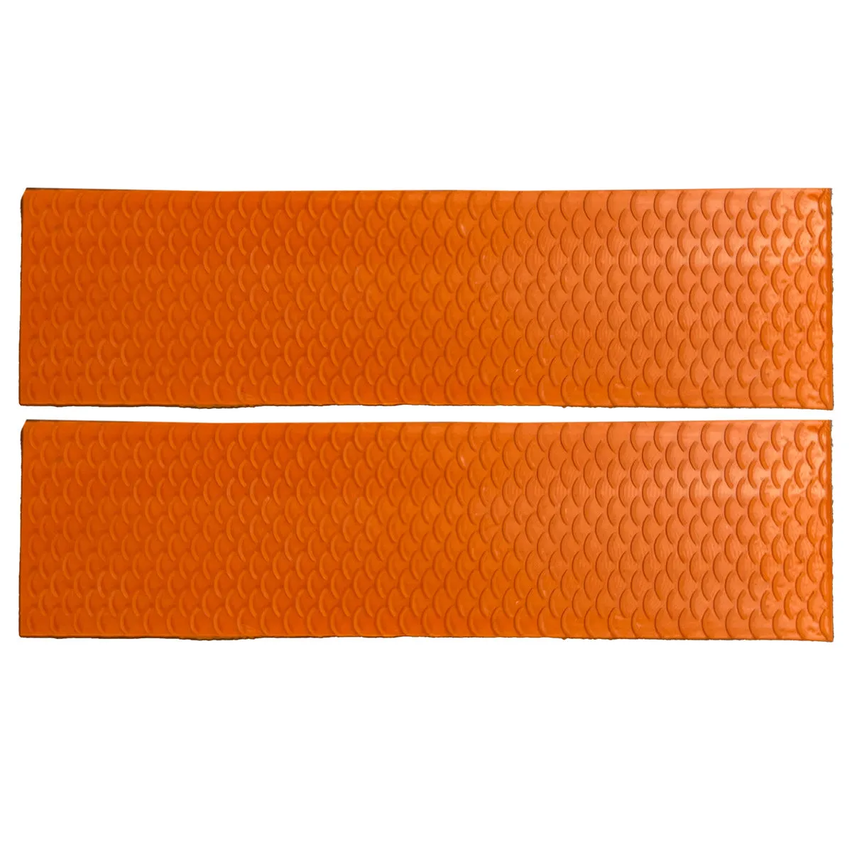 Toe Guard