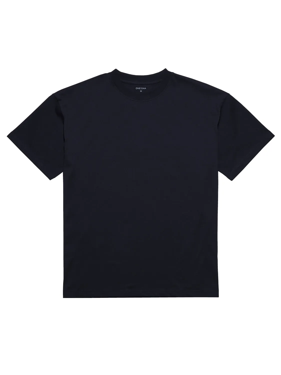 Tokyo Tee Black