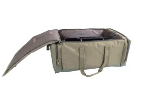 Trakker Bait Boat Bag