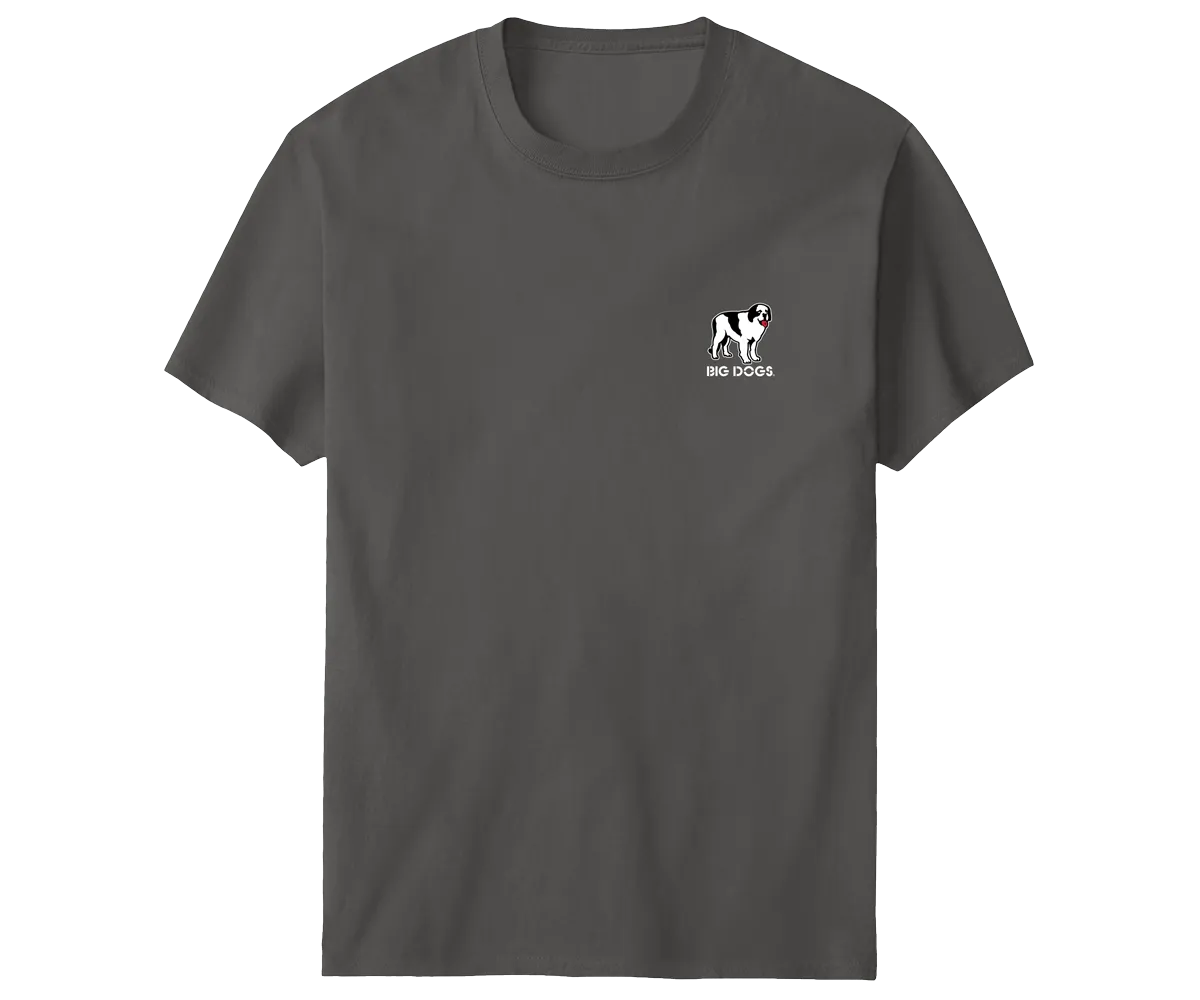 Trying To Be Difficult T-Shirt