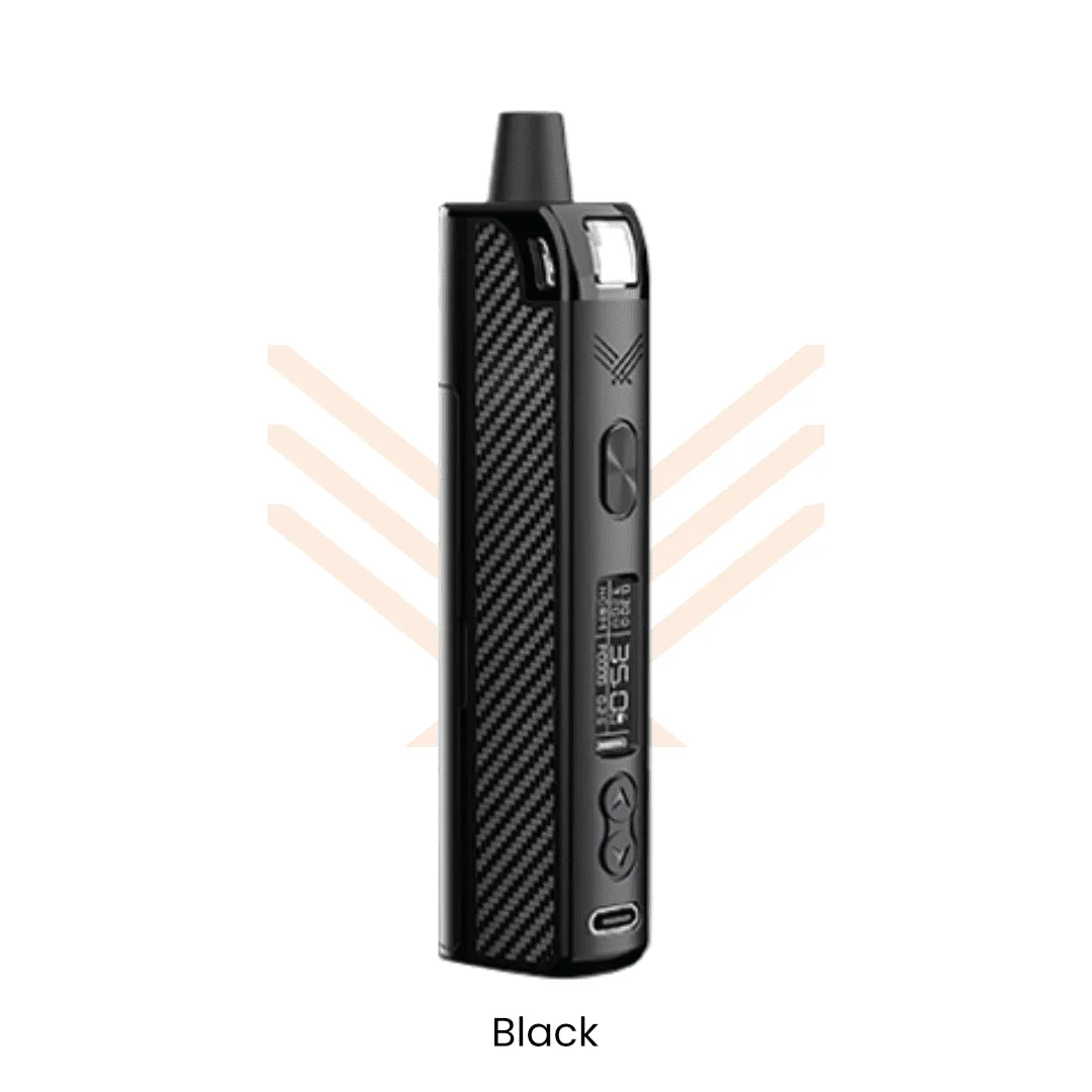 VAPEFLY - Optima 80W 18650 Pod Mod Kit