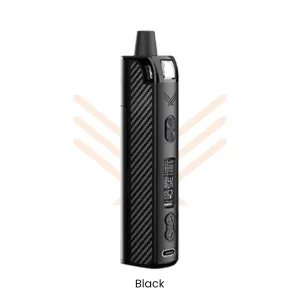 VAPEFLY - Optima 80W 18650 Pod Mod Kit