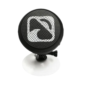 VIBE Waterproof Speaker