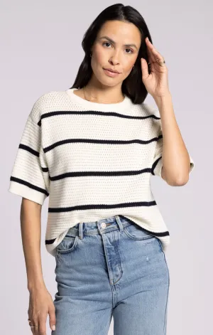 Viola Sweater
