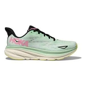 W. Hoka Clifton 9 - MNW