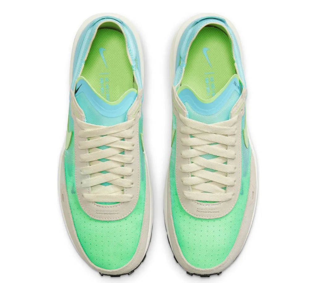 W NIKE WAFFLE ONE
