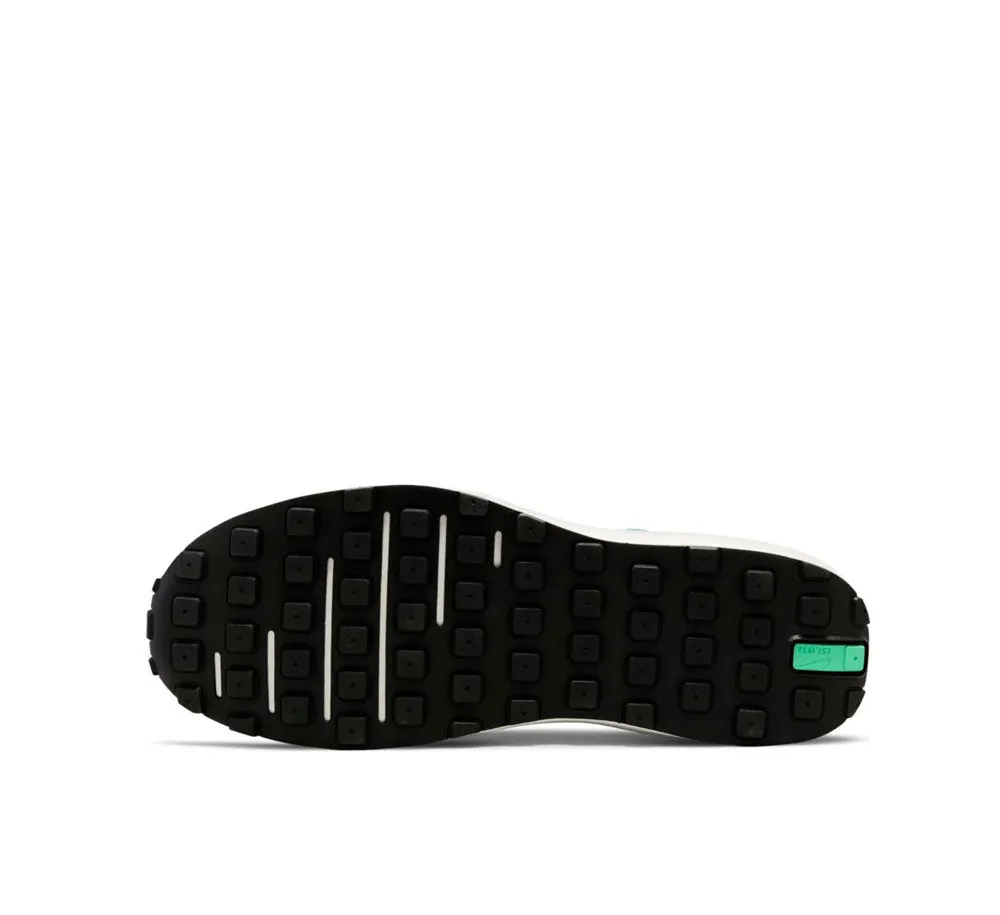 W NIKE WAFFLE ONE