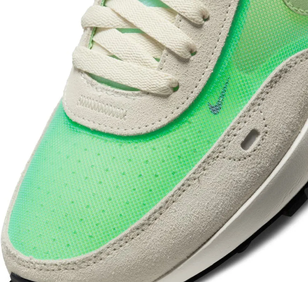 W NIKE WAFFLE ONE