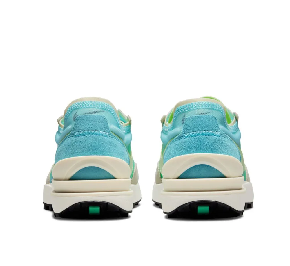 W NIKE WAFFLE ONE