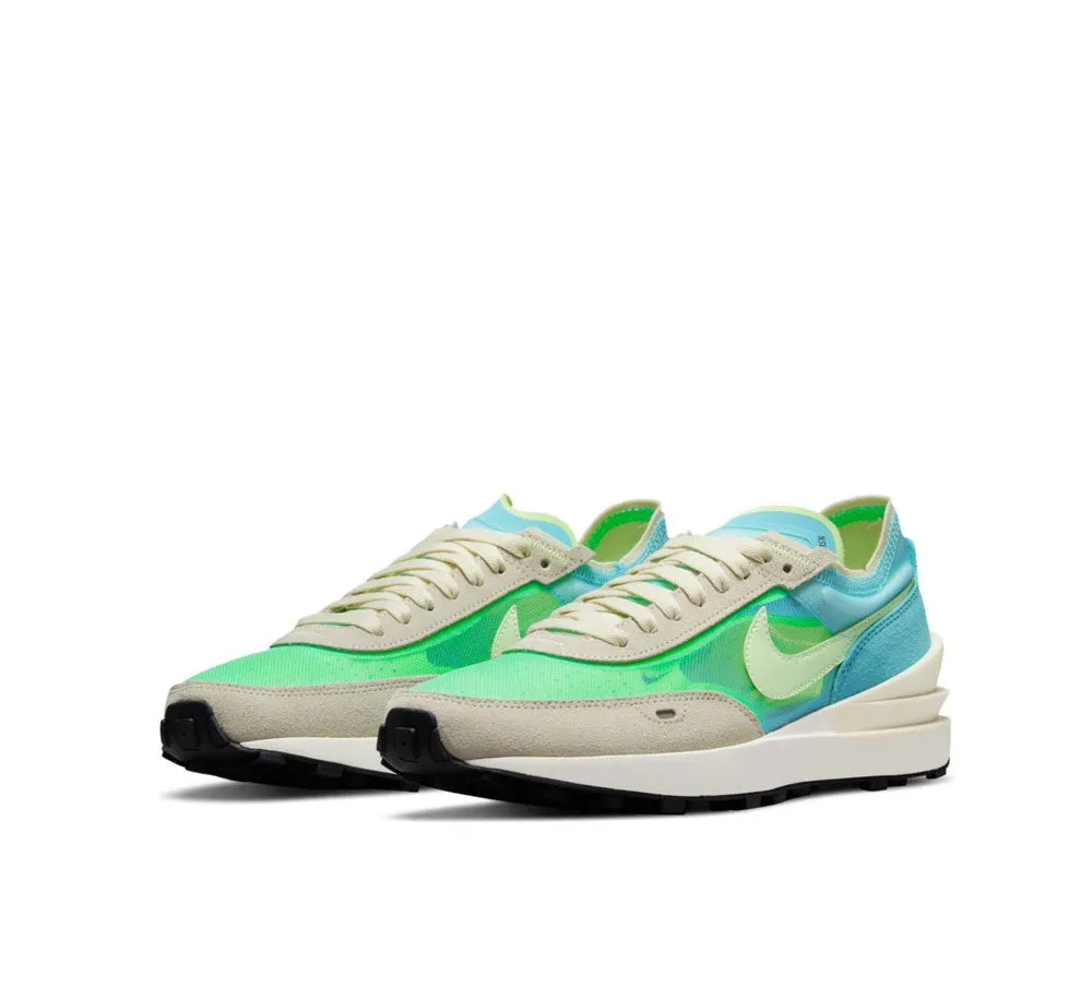 W NIKE WAFFLE ONE