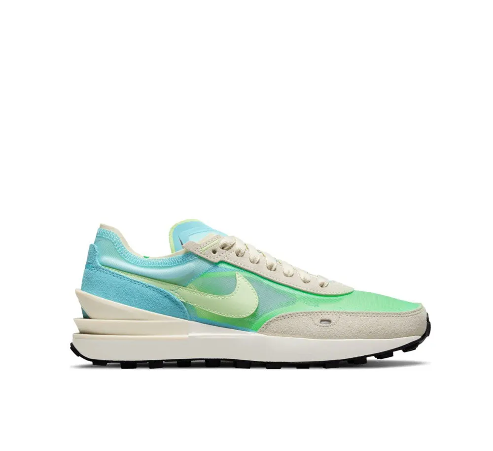 W NIKE WAFFLE ONE