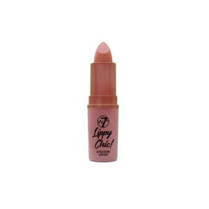 W7 Lippy Chic Ultra Creme Lipstick Shout Out
