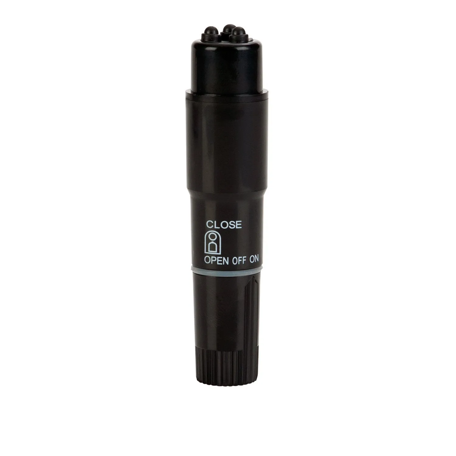 Waterproof Mega-Mite