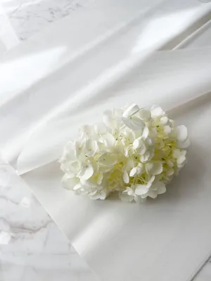Waterproof Transparent Wrapping Paper With Letters