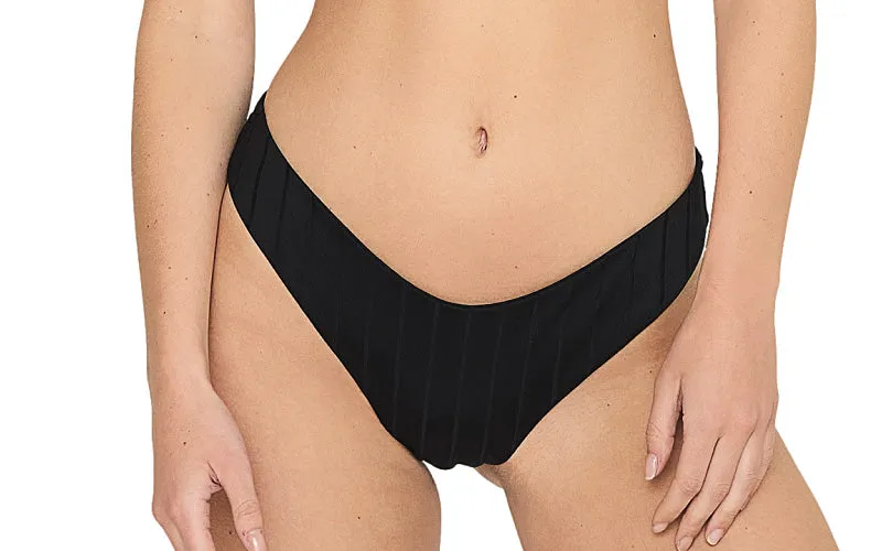 Wendy Bralette-Gloria Bikini ::RET