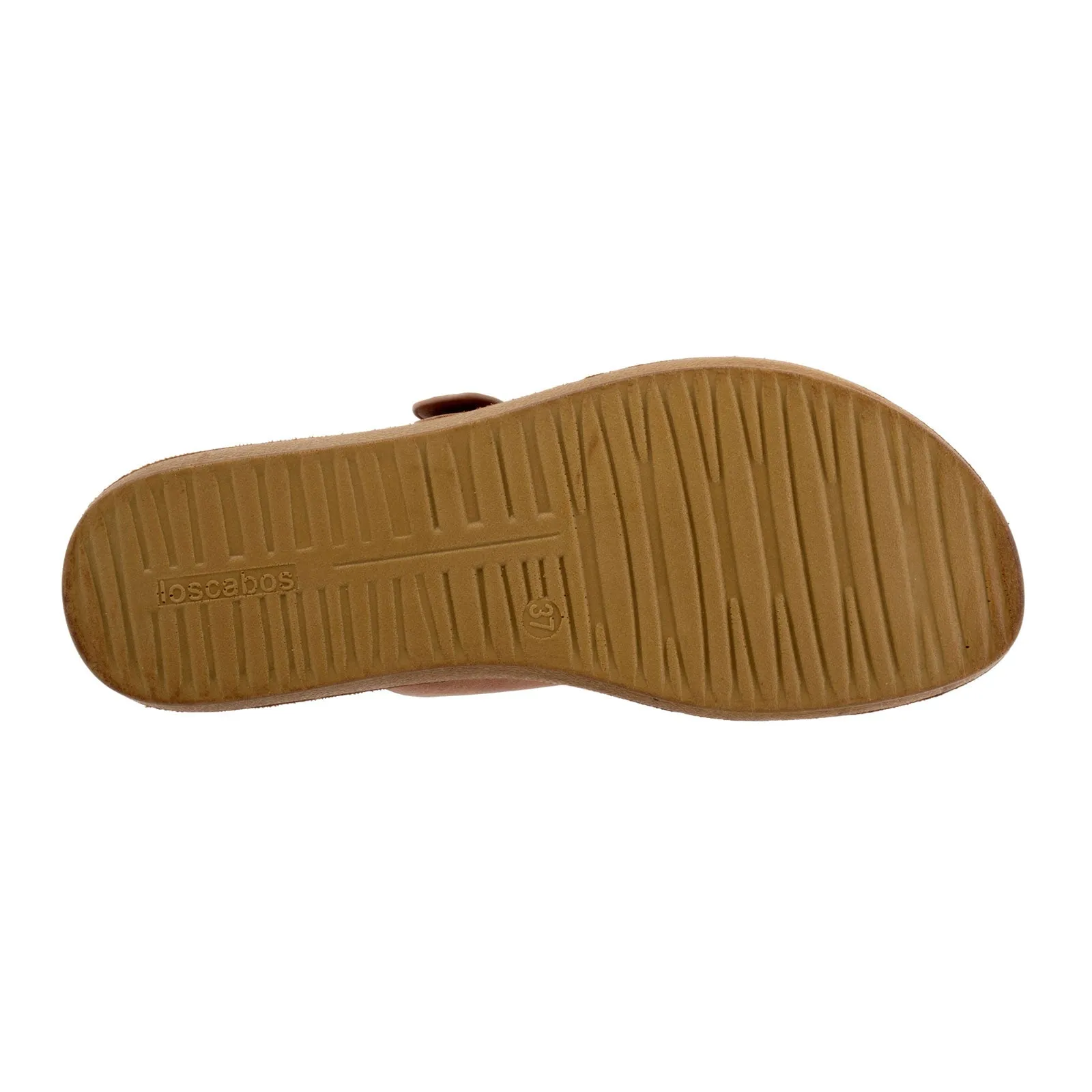 Women's Los Cabos, Bria Sandal